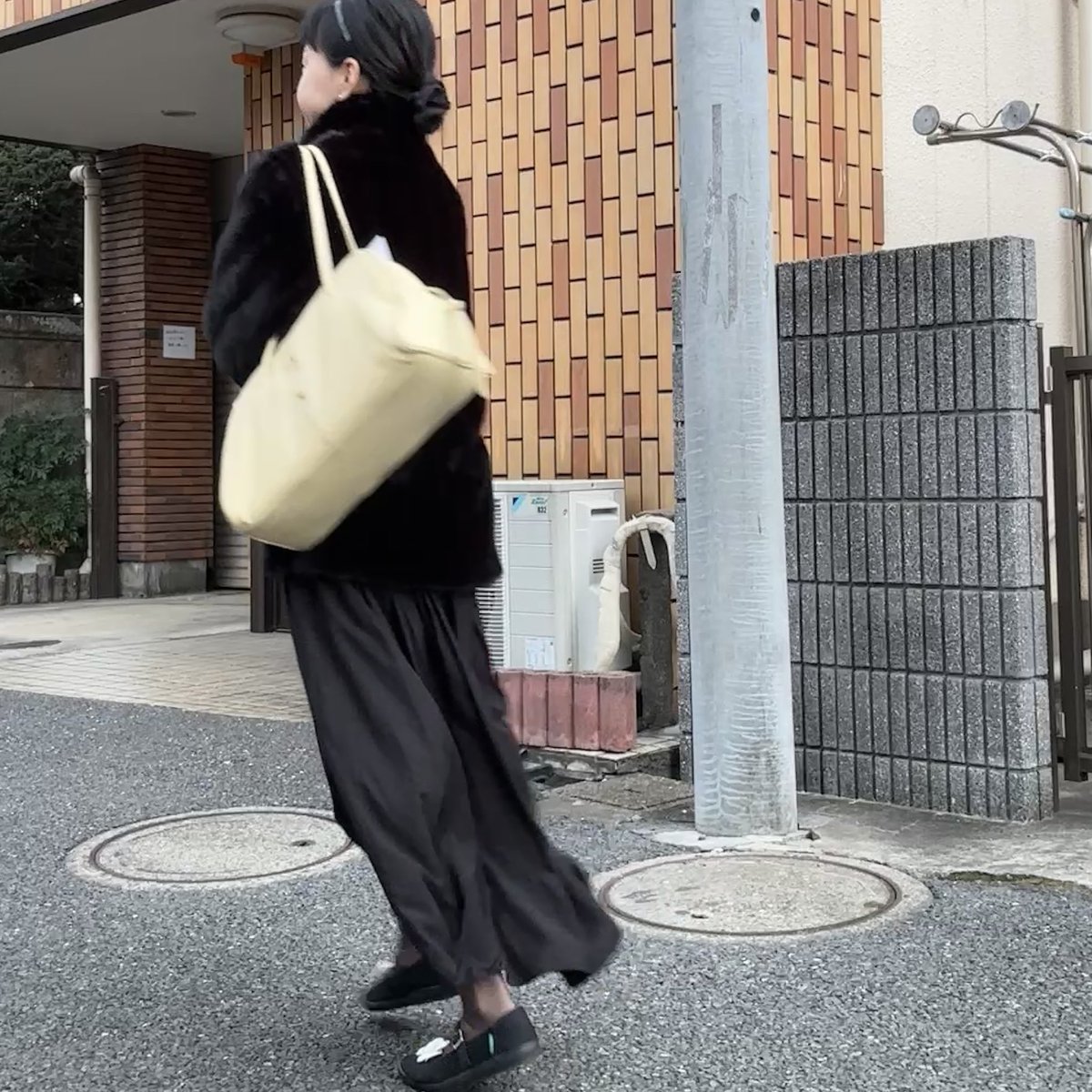 이뮤키 tweet media