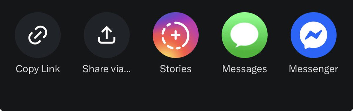 sami is seeing bts :3 tweet media