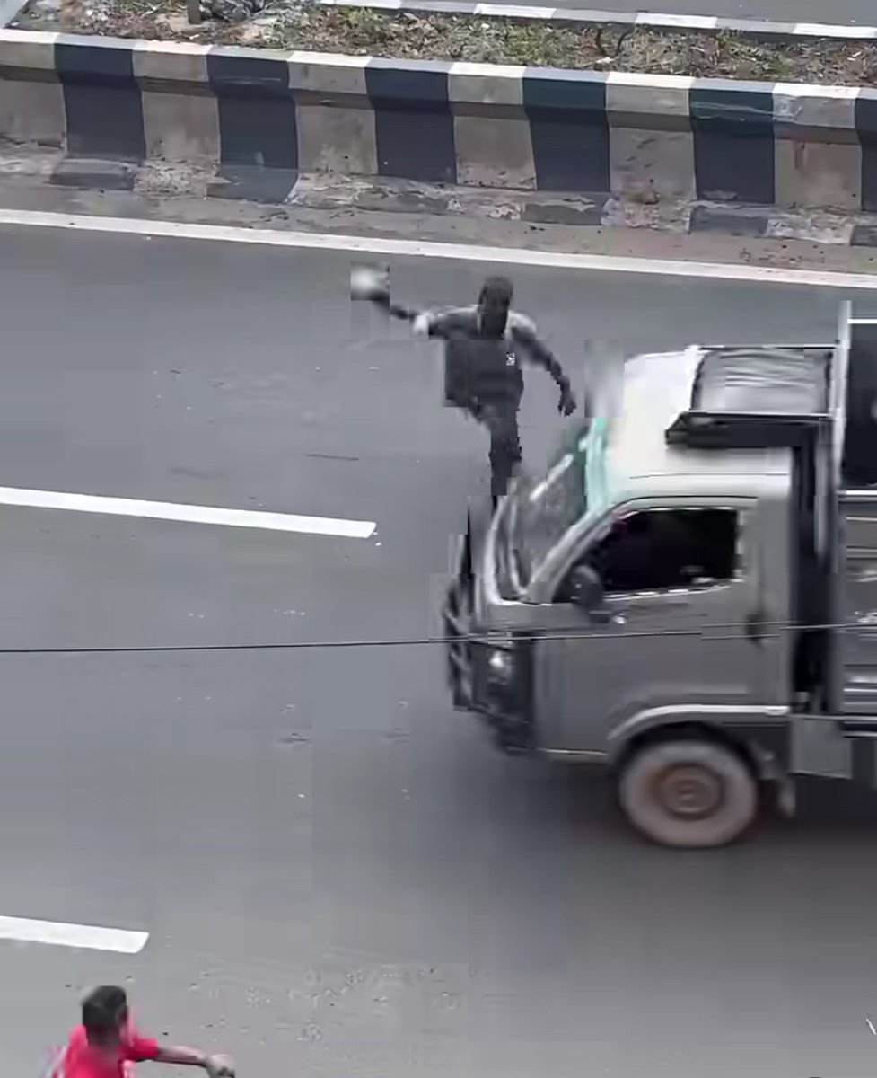 Saket Sharma tweet media