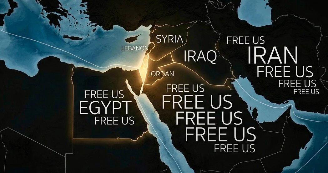 Muky Red tweet media