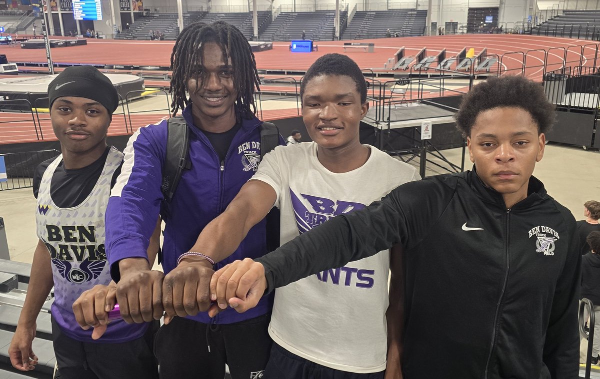 Mike Davidson tweet media