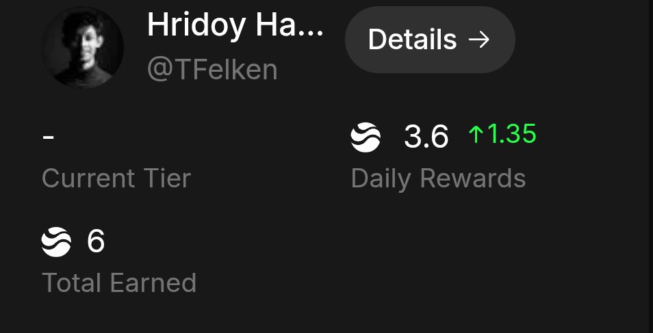 Hridoy Hasan tweet media