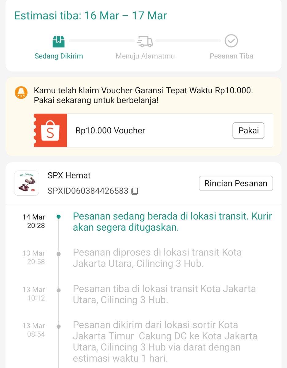 dipsyy 🪐 tweet media