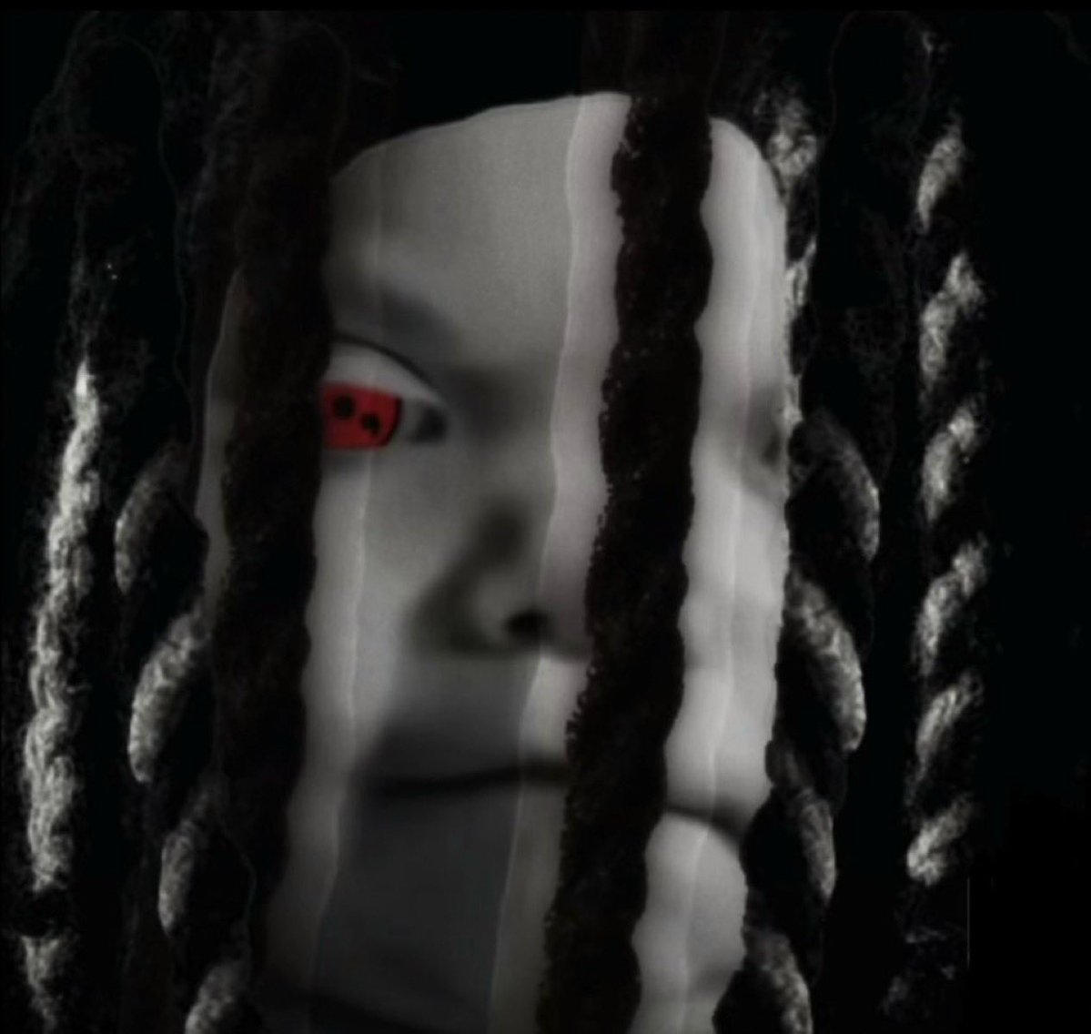 Niche Baby (papa小孩) 🤭 tweet media