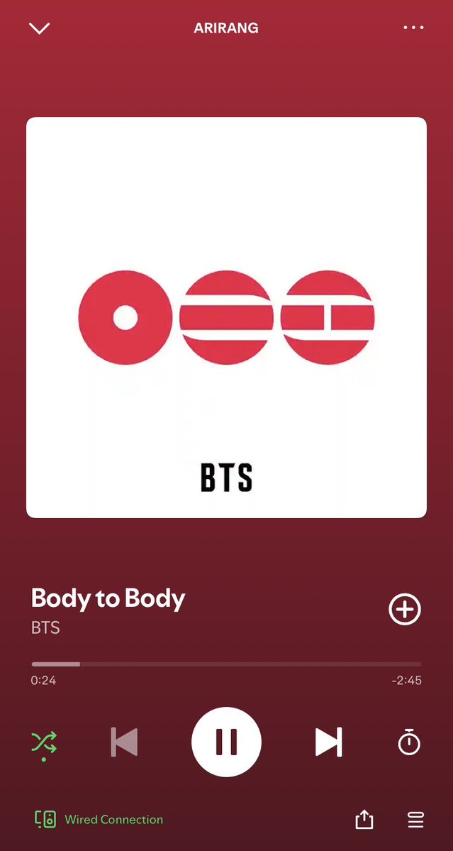 HeidiVids 🎮 tweet media