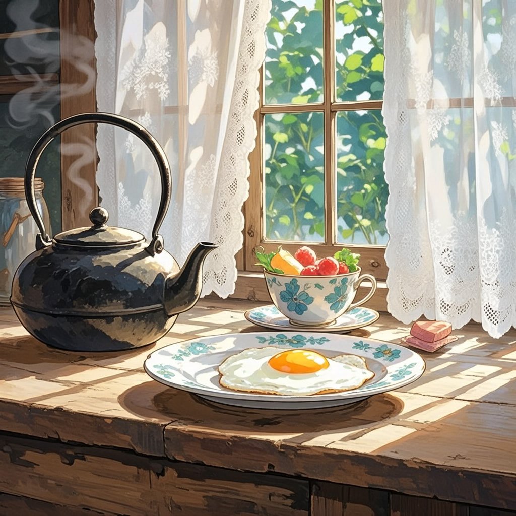 Svetlana tweet media