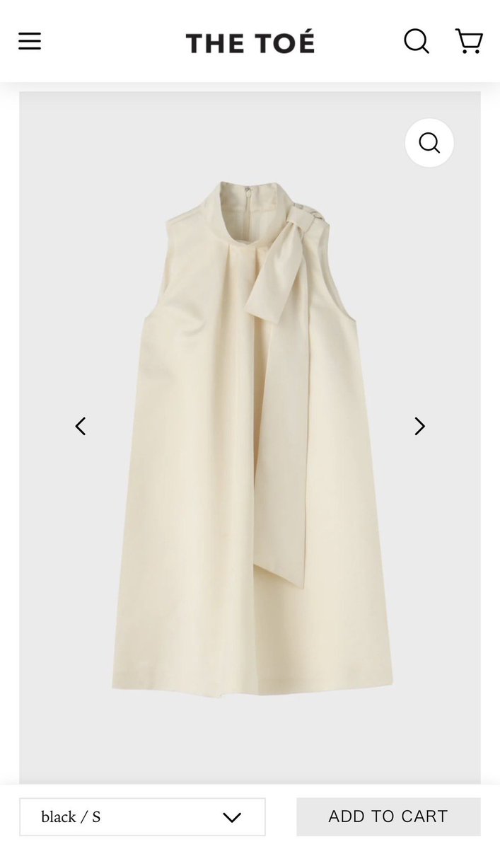 ｏᐡ - ﻌ • ᐡฅ❤︎ tweet media