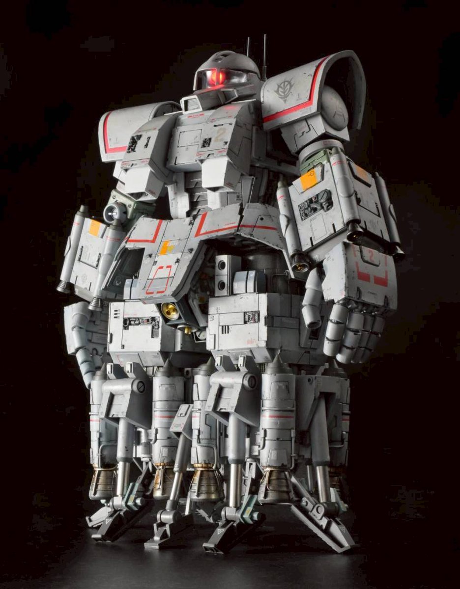 星白金-HIR@GMR tweet media