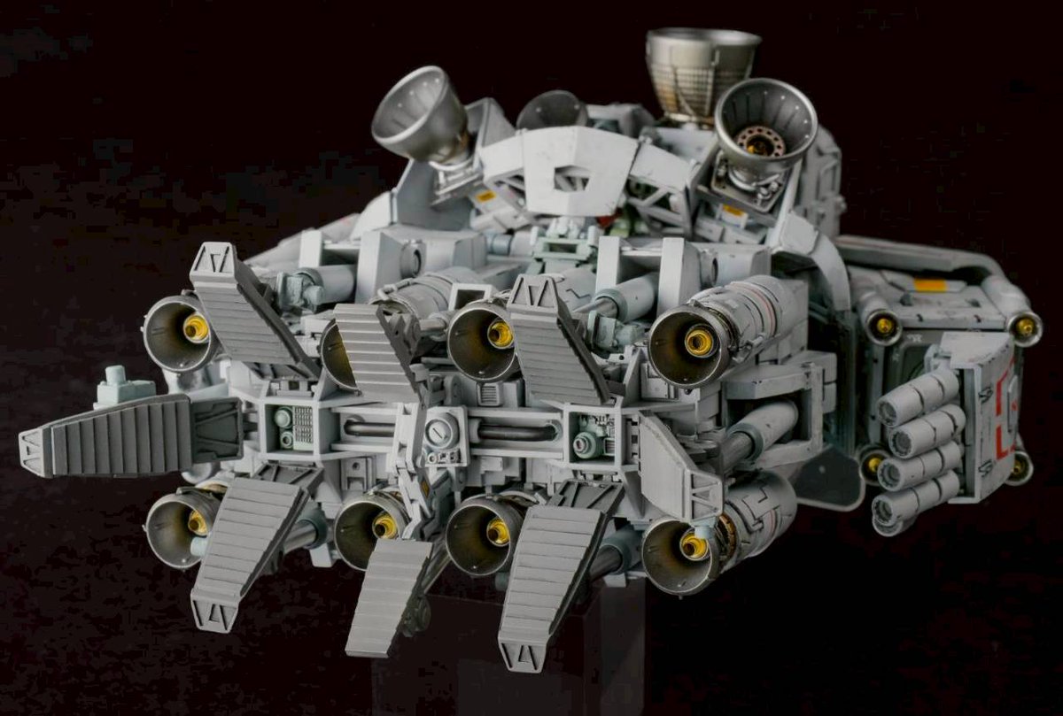 星白金-HIR@GMR tweet media