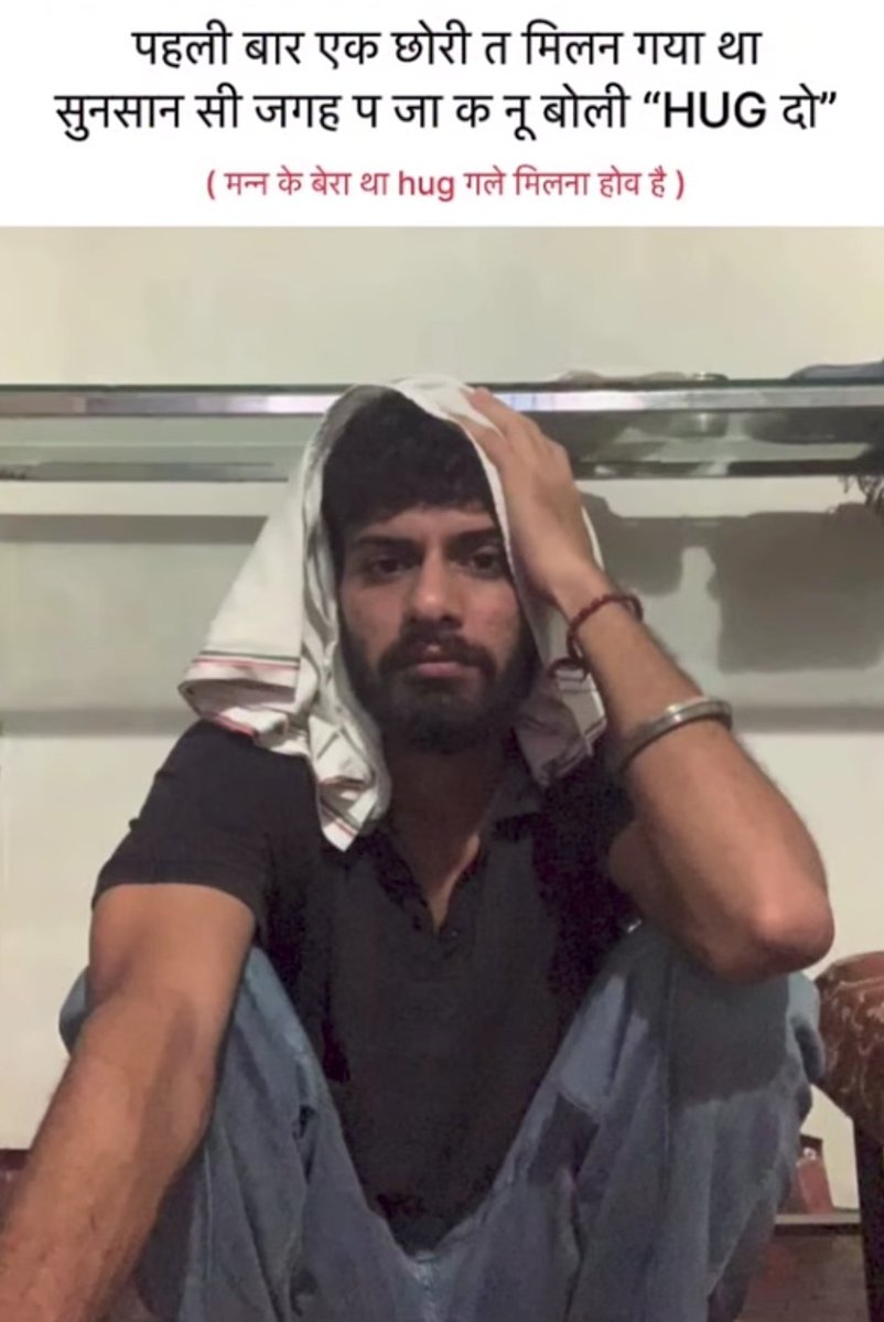 Prof cheems ॐ tweet media