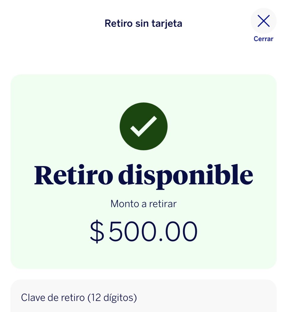 El Licenciado | Apuestas tweet media