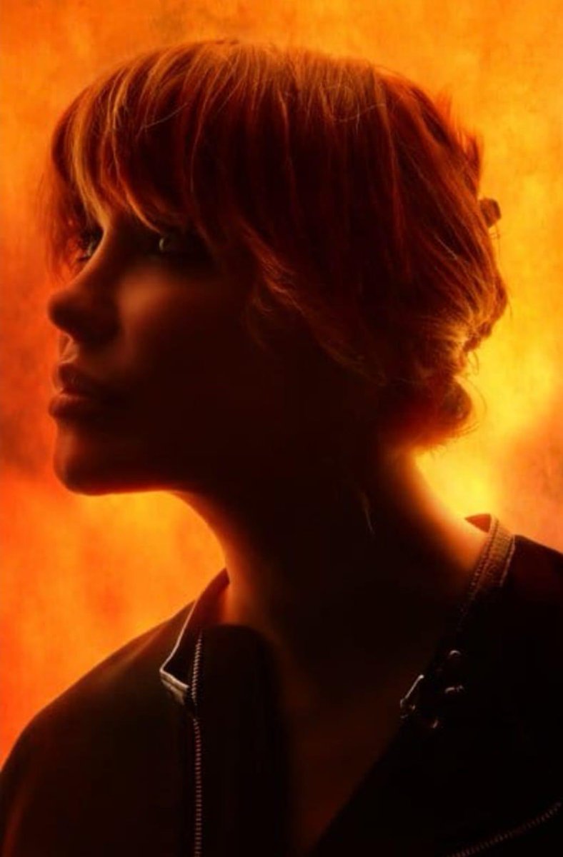 Deniz Akkaya tweet media