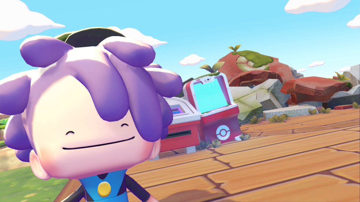 🐕🐾kyゴースト🐾🦴 tweet media