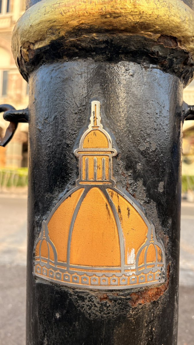 pedalandtring's tweet image. 50km Friday Ride 
#fitindia