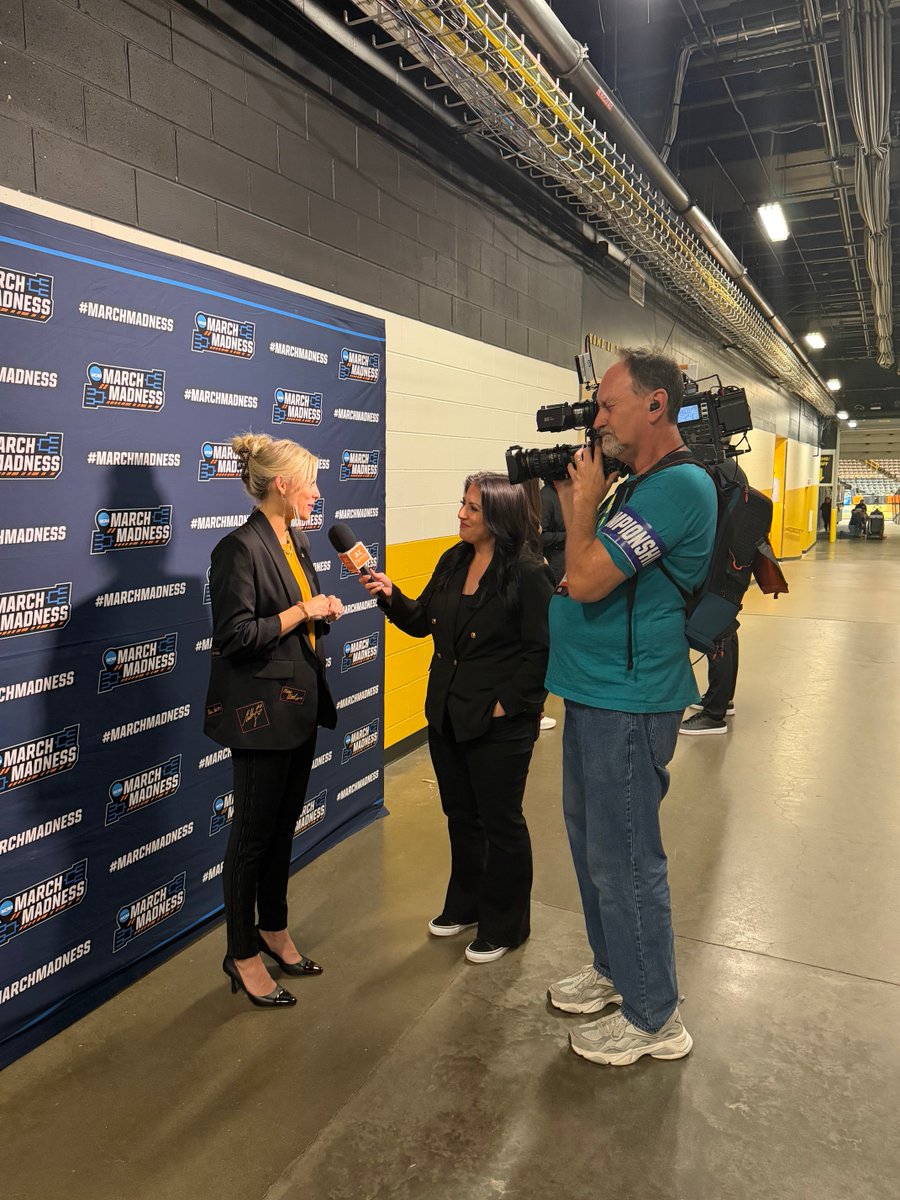 Doug Tammaro tweet media