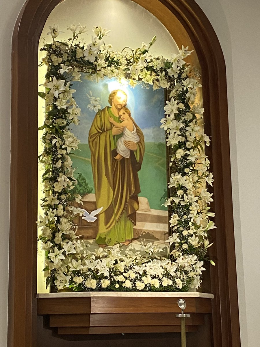 Alma.libre tweet media