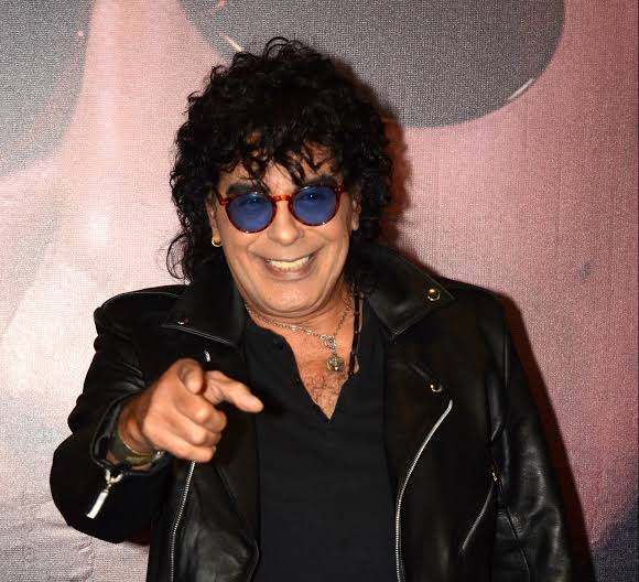 Ricardo Palmer tweet media