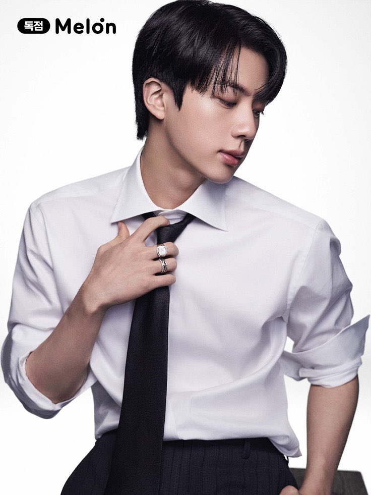 หล่อ
หล่อค่ะ
หล่อค่า
หล่อนะคะ
หล่องับ
หล่อจ้า
หล่อฮะ
หล่อครับ
หล่อคับ
หล่อคร้าบ
หล่อคร้าฟ
หล่อค้าบ
หล่อครัช
หล่อเด้อ
หล่อเน้อ
หล่อจริง ๆ นะ
หล่อแฟนอะ
หล่อง่ะ

//อหหหหห พี่จินหล่อชิบหายช่วยด้วย😭😭😭😭😭😭😭😭😭😭😭😭😭