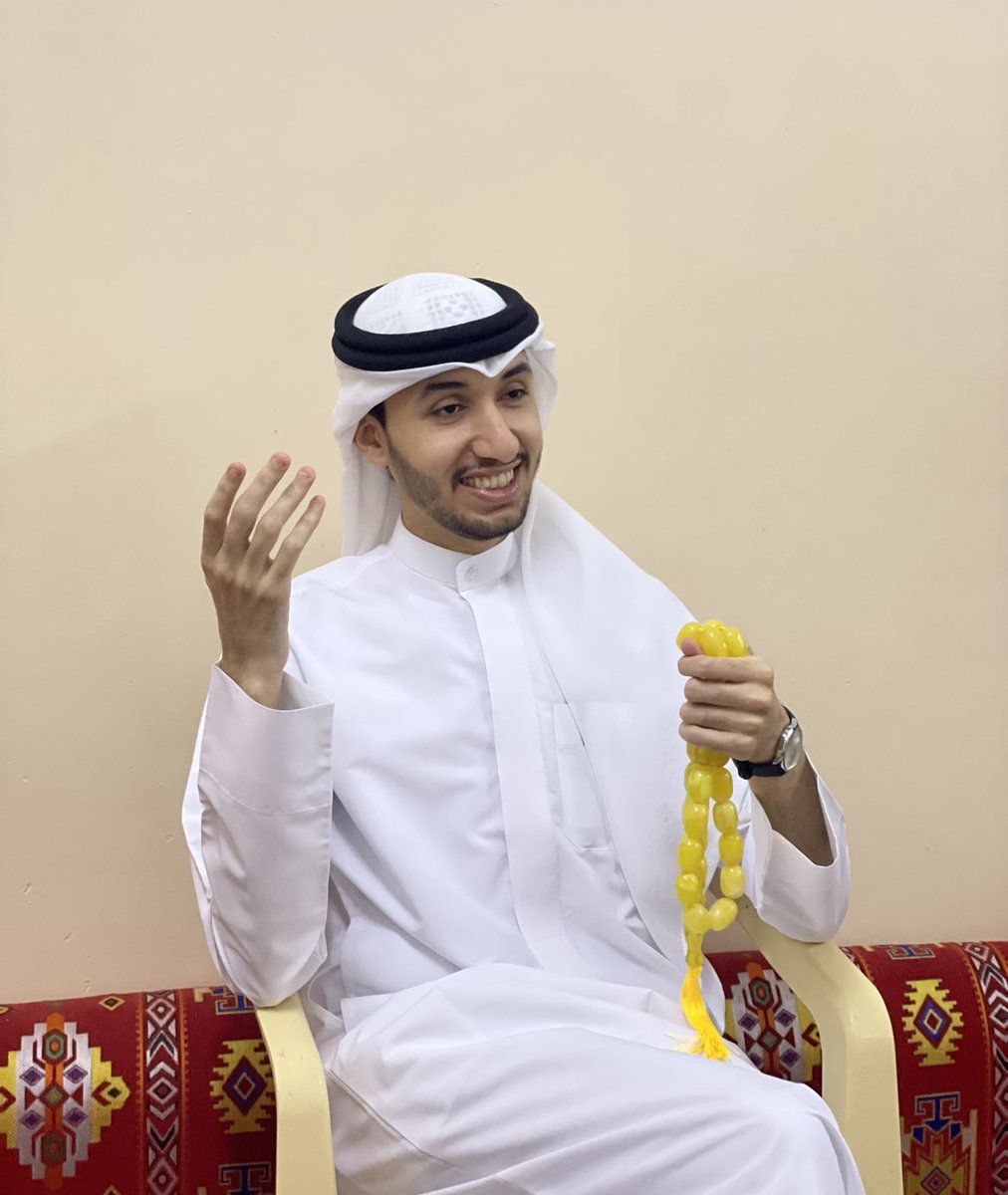 ماجد الاهلاوي 🇧🇭 tweet media