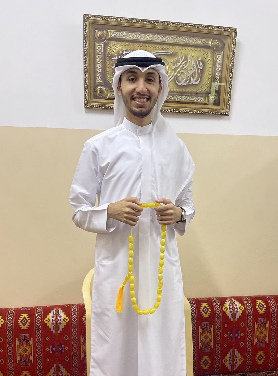 ماجد الاهلاوي 🇧🇭 tweet media