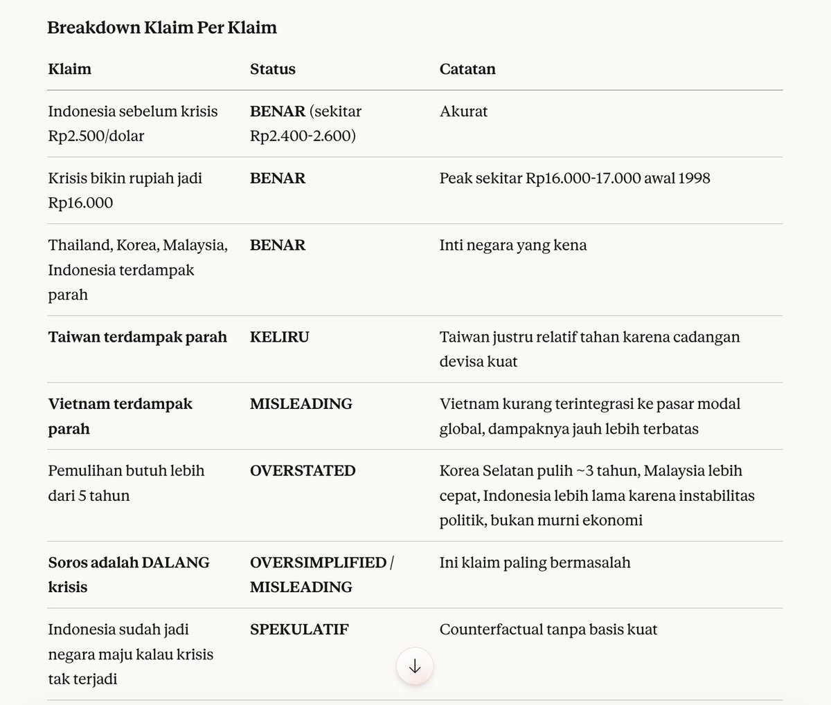 λL-D1 | AI for Buzzer 🍉 tweet media