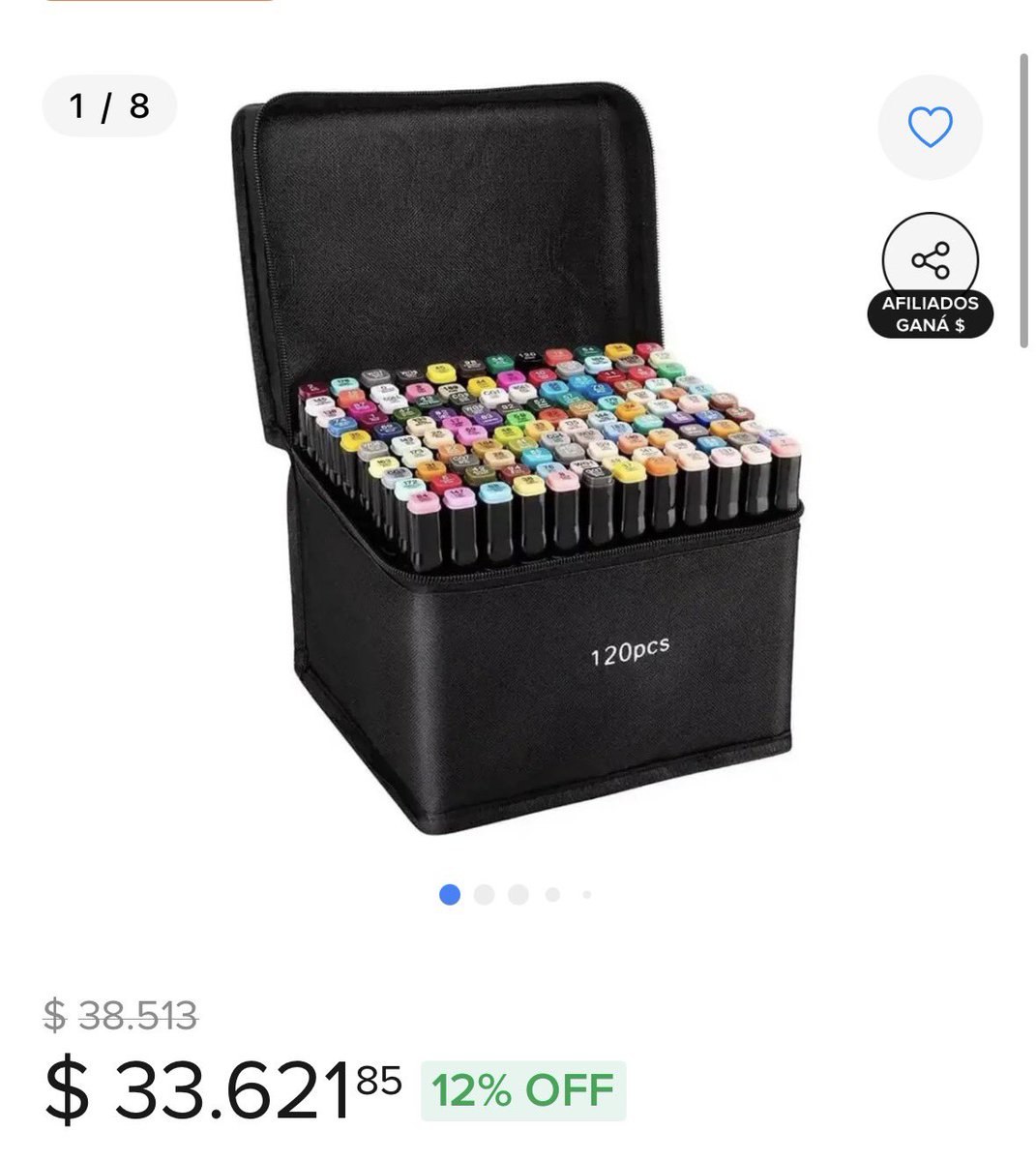 emily 🌷 tweet media