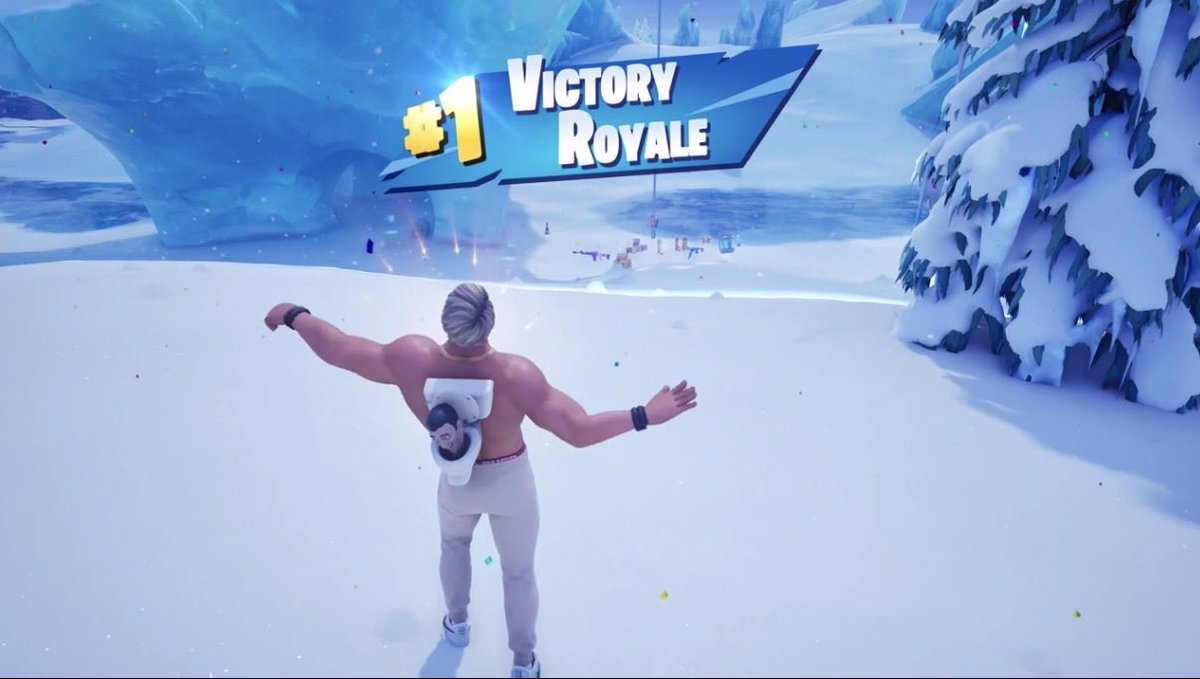 ザッキー tweet media