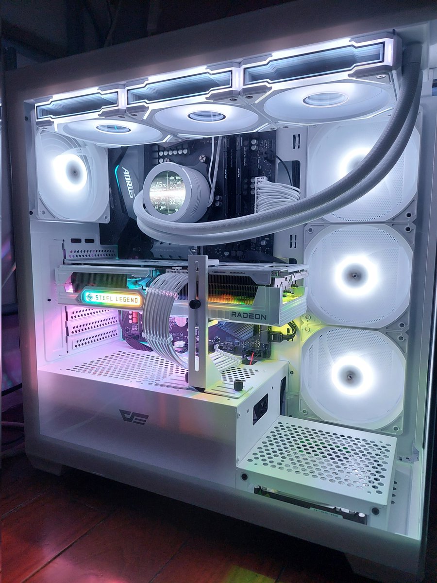 嘎冰🧊Vtype 委託開放 tweet media