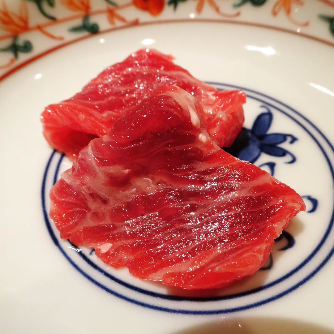 mackee56.9😒🍣 tweet media