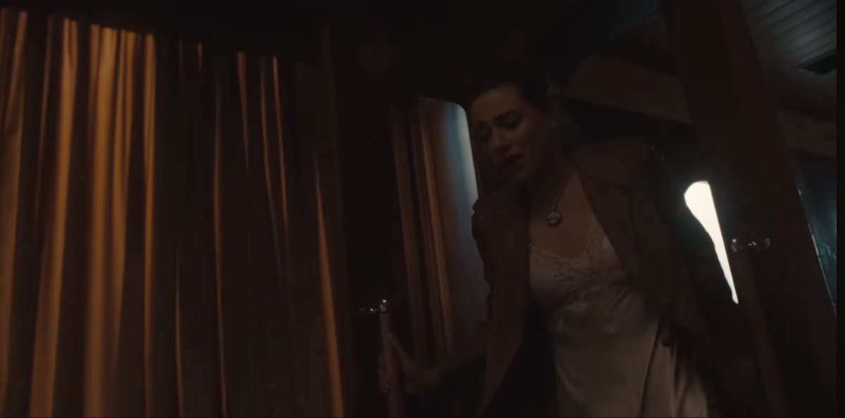 army film club tweet media