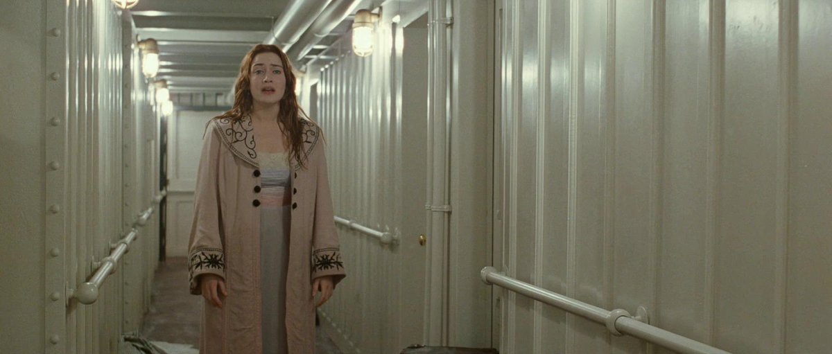 army film club tweet media