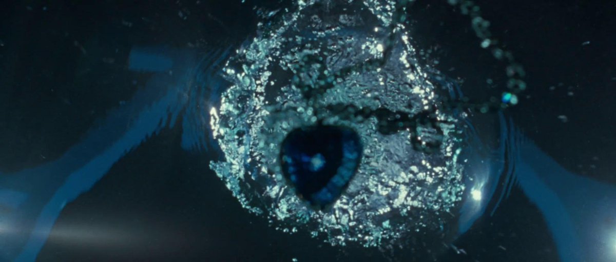 army film club tweet media