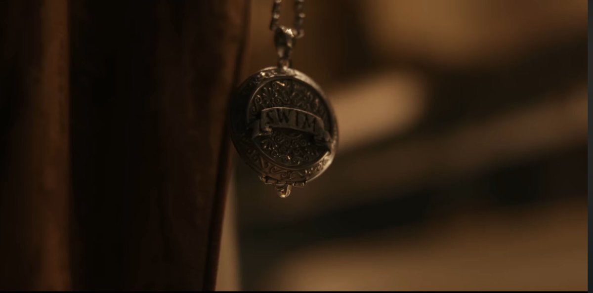 army film club tweet media