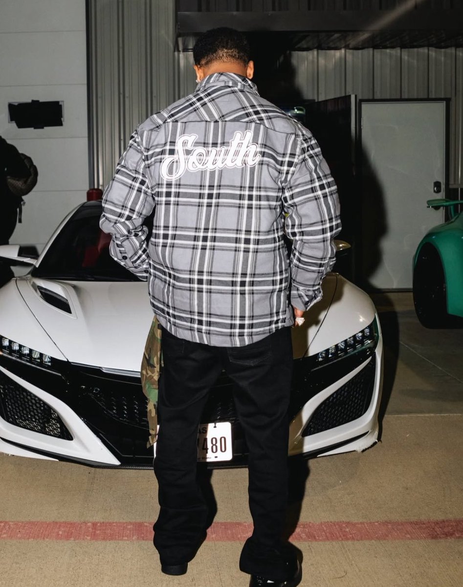 music data tweet media