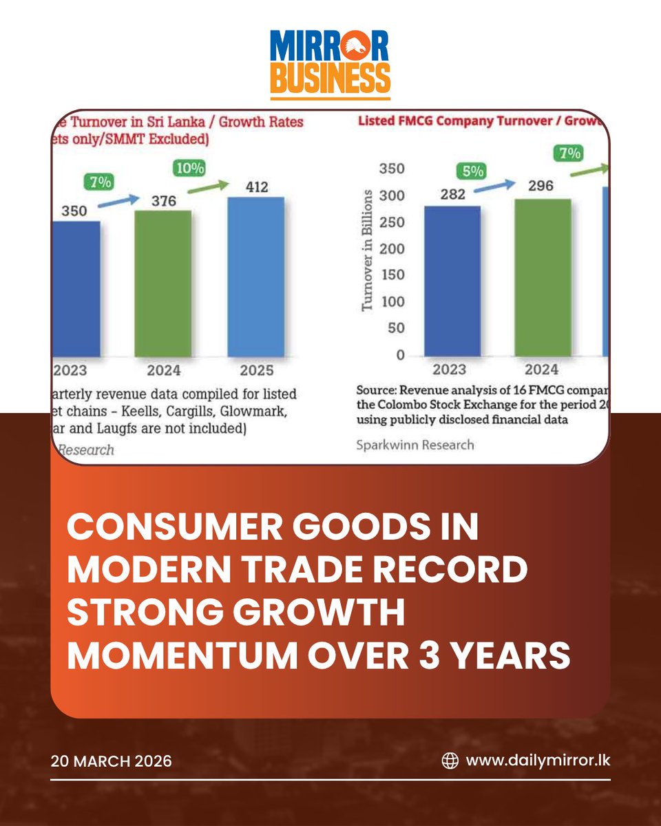 DailyMirror tweet media