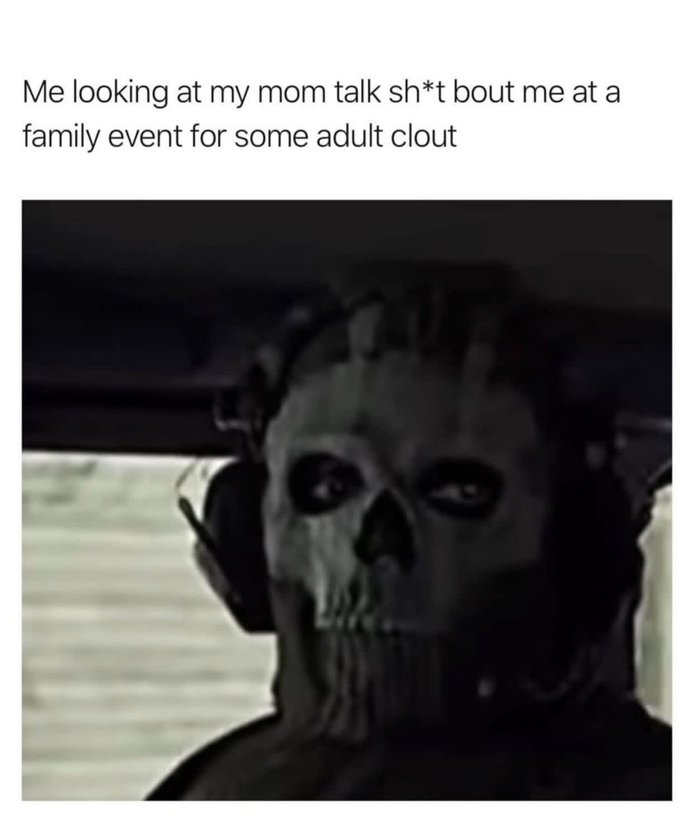 Thoughts☄ tweet media