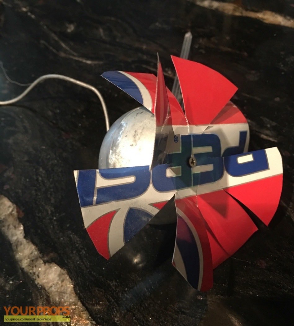 Mr. Nesbitt tweet media