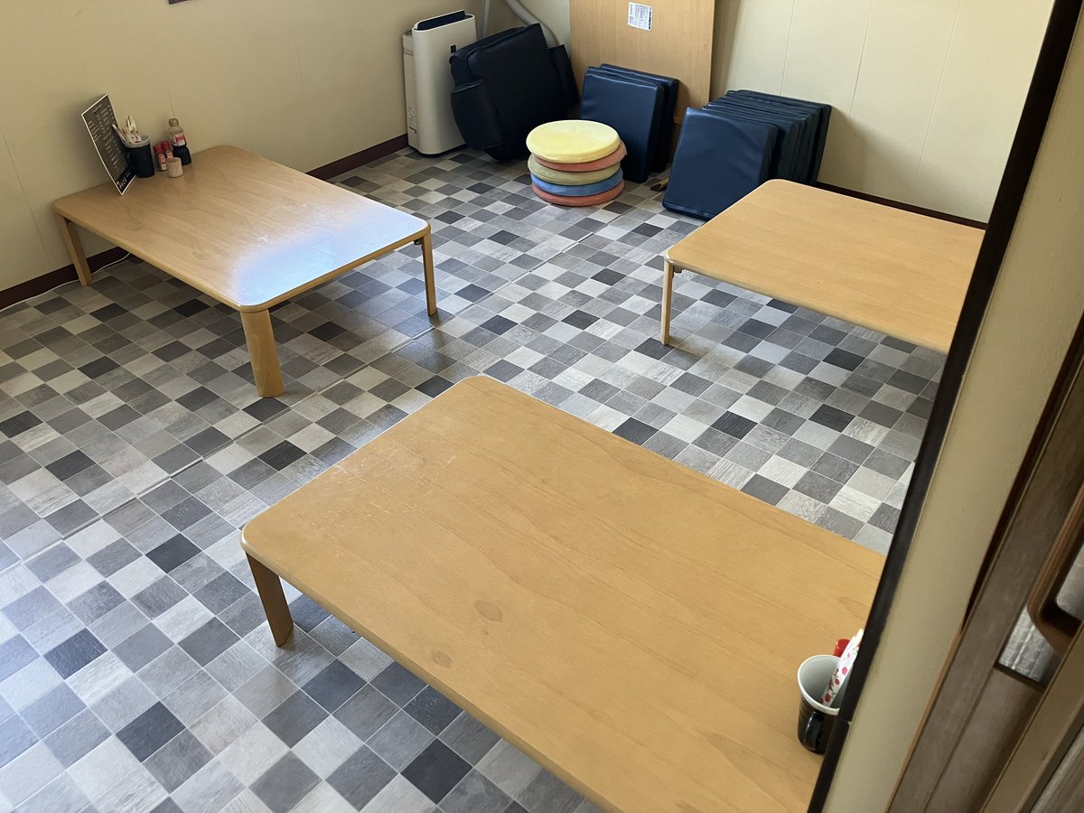 まぁ〜ぶる tweet media