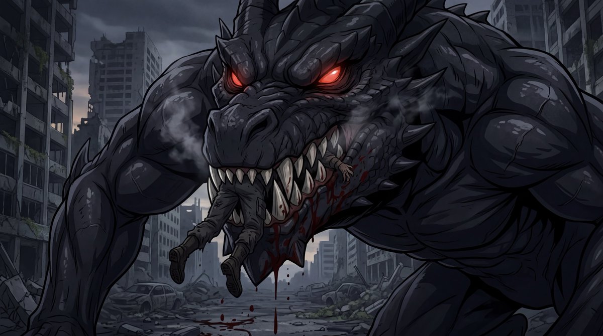 ○○○○な人 tweet media