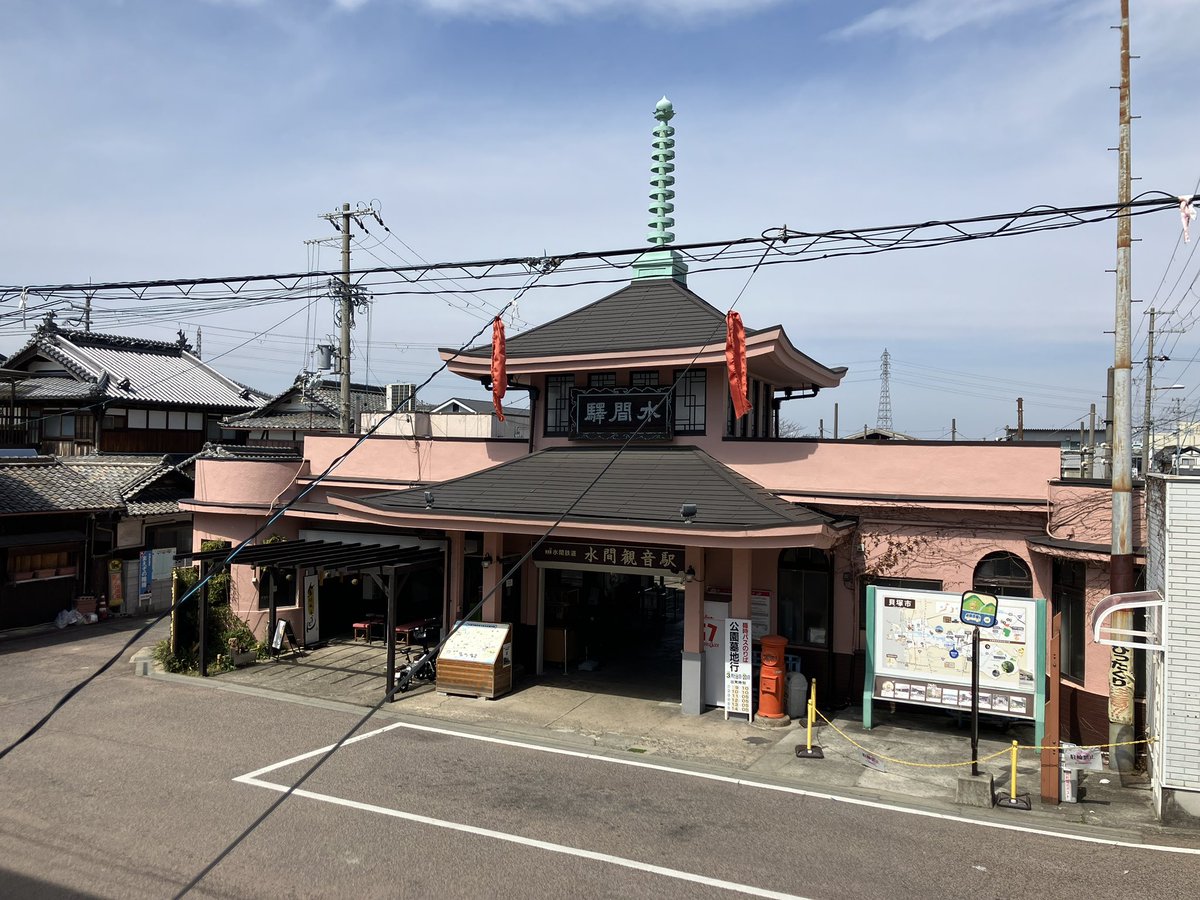 まぁ〜ぶる tweet media