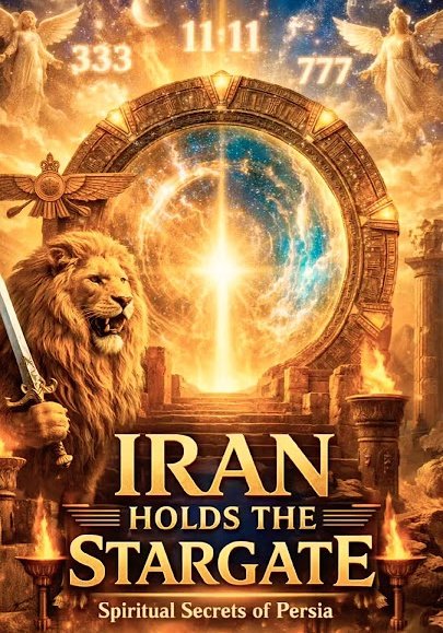 Julie Casey tweet media