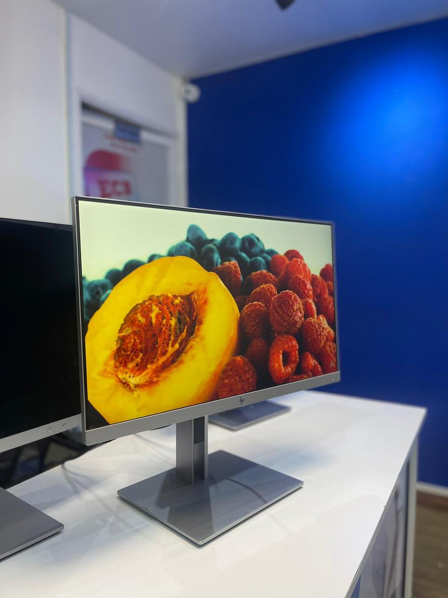 Fafa Mukuru tweet media