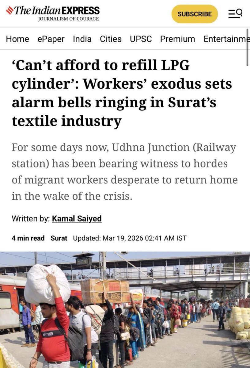 Dr Luttapi tweet media