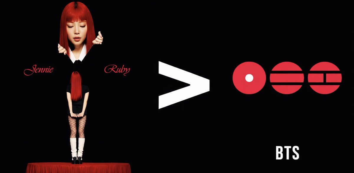 ꪑꪶρ tweet media