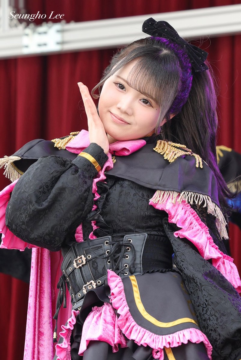 이승호 (スンホ) tweet media