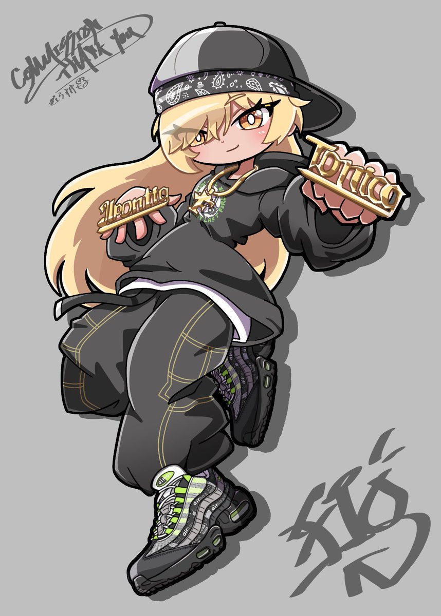 Skebありがとうございました☺︎