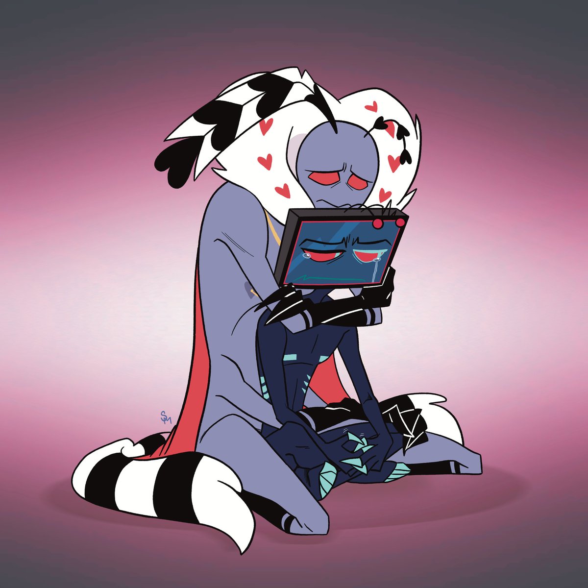 Chay Chay tweet media