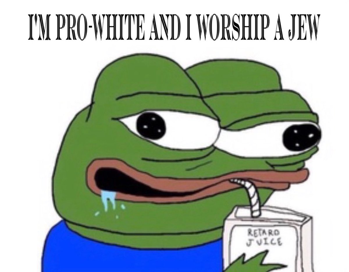 ⚡️Master Fren ❤️💛💚💙⚡️ tweet media