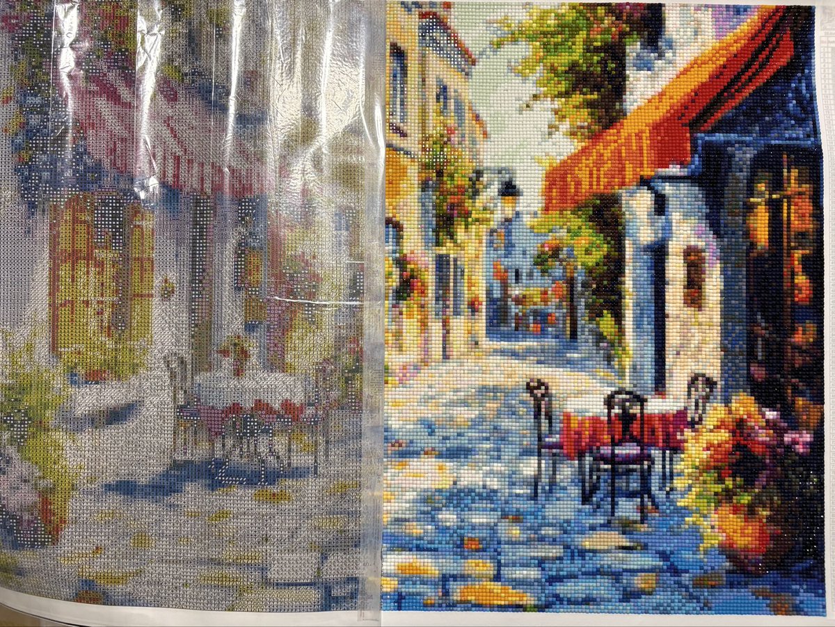 りっちゃん tweet media