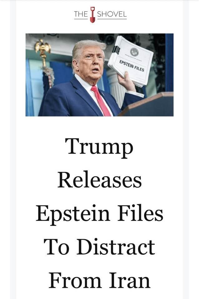 The Crossgate Centre #SupportsAlexSalmond tweet media